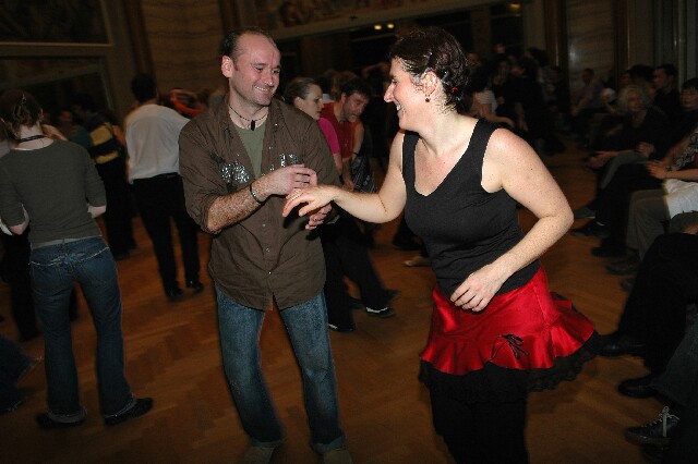 min 2007 12 02 parisxiv 228